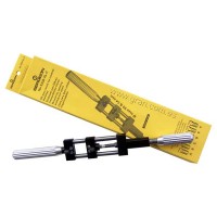 Bergeon 5338-XL-C
